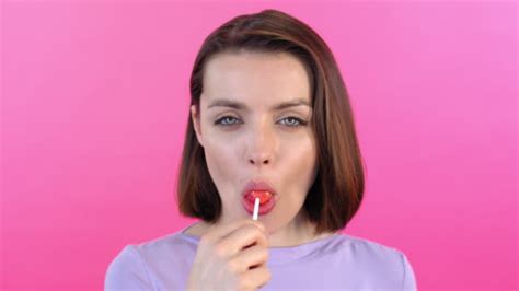 lollipop ginger xxx|8,300+ Lollypop Videos Stock Videos and Royalty